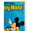 Image 3 : 1970 MICKEY MOUSE WHITMAN NO 216 60 CENTS
