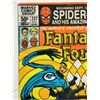 Image 3 : FANTASTIC FOUR NO 237 1981 MARVEL COMICS