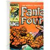 Image 2 : FANTASTIC FOUR NO 266 1984 MARVEL COMICS