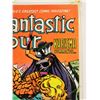 Image 3 : FANTASTIC FOUR NO 266 1984 MARVEL COMICS