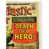 Image 3 : FANTASTIC FOUR NO 32 1964 KEY ISSUE MARVEL COMICS