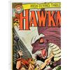 Image 2 : HAWKMAN NO 12 1965 DC COMICS