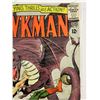 Image 3 : HAWKMAN NO 12 1965 DC COMICS