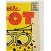 Image 3 : LITTLE DOT NO 75 1961 HARVEY COMICS