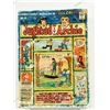 Image 3 : LOT OF 6 ARCHIE DIGEST MAGAZINES