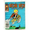 Image 4 : LOT OF 6 ARCHIE DIGEST MAGAZINES