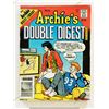 Image 5 : LOT OF 6 ARCHIE DIGEST MAGAZINES