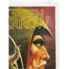 Image 3 : GREEN ARROW NO 1 1988 DC COMICS MATURE RATED COMIC