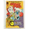 Image 1 : SPACE ARK NO. 1 AC COMICS