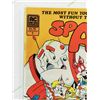 Image 2 : SPACE ARK NO. 1 AC COMICS