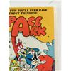 Image 3 : SPACE ARK NO. 1 AC COMICS