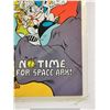 Image 4 : SPACE ARK NO. 1 AC COMICS
