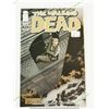Image 1 : THE WALKING DEAD VOL. 1 #113 2013 FIRST PRINT