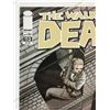 Image 2 : THE WALKING DEAD VOL. 1 #113 2013 FIRST PRINT