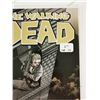 Image 3 : THE WALKING DEAD VOL. 1 #113 2013 FIRST PRINT