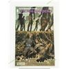 Image 1 : THE WALKING DEAD VOL. 1 #130 KEY ISSUE 2014 FIRST PRINT