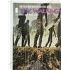 Image 2 : THE WALKING DEAD VOL. 1 #130 KEY ISSUE 2014 FIRST PRINT