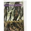 Image 3 : THE WALKING DEAD VOL. 1 #130 KEY ISSUE 2014 FIRST PRINT