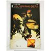 Image 1 : THE WALKING DEAD VOL. 1 #131 KEY ISSUE 2014 FIRST PRINT