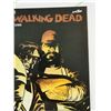 Image 3 : THE WALKING DEAD VOL. 1 #131 KEY ISSUE 2014 FIRST PRINT