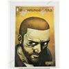 Image 1 : THE WALKING DEAD VOL. 1 #144 REGULAR VARIANT KEY ISSUE 2015 FIRST PRINT