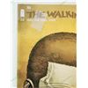 Image 2 : THE WALKING DEAD VOL. 1 #144 REGULAR VARIANT KEY ISSUE 2015 FIRST PRINT