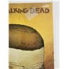 Image 3 : THE WALKING DEAD VOL. 1 #144 REGULAR VARIANT KEY ISSUE 2015 FIRST PRINT