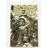 Image 1 : THE WALKING DEAD VOL. 1 #16 KEY ISSUE 2005 FIRST PRINT