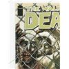 Image 2 : THE WALKING DEAD VOL. 1 #16 KEY ISSUE 2005 FIRST PRINT