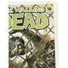 Image 3 : THE WALKING DEAD VOL. 1 #16 KEY ISSUE 2005 FIRST PRINT