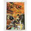 Image 1 : THIEVES AND KINGS #14 I BOX PUBLISHING