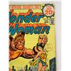 Image 3 : WONDER WOMAN NO 215 1974 DC COMICS G+