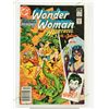 Image 1 : WONDER WOMAN NO 281 1981 DC COMICS VF