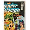 Image 3 : WONDER WOMAN NO 281 1981 DC COMICS VF