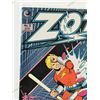 Image 2 : ZOT! NO. 2 ECLIPSE COMICS 1984
