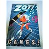 Image 6 : ZOT! NO. 2 ECLIPSE COMICS 1984
