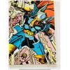 Image 4 : THOR NO 339 1984 KEY ISSUE MARVEL COMICS VF+