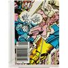 Image 5 : THOR NO 339 1984 KEY ISSUE MARVEL COMICS VF+