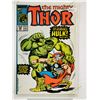 Image 1 : THOR NO 385 1987 UNREAD MARVELCOMICS NM