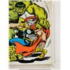 Image 4 : THOR NO 385 1987 UNREAD MARVELCOMICS NM