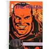 Image 2 : THE WALKING DEAD THE WHISPERER WAR #158A 2016