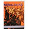 Image 3 : THE WALKING DEAD THE WHISPERER WAR #158A 2016