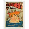 Image 1 : STUMBO THE GIANT #78 HARVEY COMICS