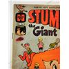 Image 2 : STUMBO THE GIANT #78 HARVEY COMICS