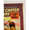 Image 3 : JOHN CARTER OF MARS NO 2 1964 JULY GOLD KEY