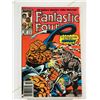 Image 1 : FANTASTIC FOUR NO 331 1989 MARVEL COMICS