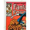 Image 2 : FANTASTIC FOUR NO 331 1989 MARVEL COMICS