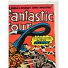 Image 3 : FANTASTIC FOUR NO 331 1989 MARVEL COMICS