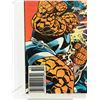 Image 5 : FANTASTIC FOUR NO 331 1989 MARVEL COMICS