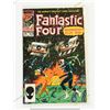 Image 1 : FANTASTIC FOUR NO 279 1985 MARVEL COMICS